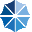 newvalue.com.br-logo